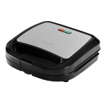 Sumu&scaron;tinių keptuvė Zelmer ZSM7710