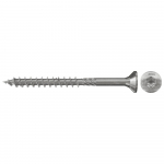 Fischer medsraigtis FPF-ST P 5,0x80 A2, 100vnt.