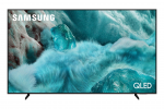 QLED Televizorius Samsung QE43Q7FAAUXXH, Q7F 4K, Vision AI Smart TV