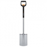 Xact&trade; Kastuvas tiesus (teleskopinis)