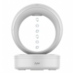 Kvapų difuzorius Zyle Aroma ZY437WH