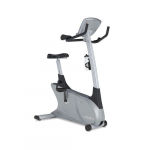Dviratis treniruoklis VisionFitness E3200 Deluxe