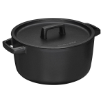 Folken ketaus puodas 4 L