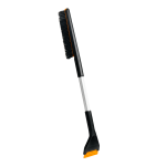 Plus automobilinė sniego valymo &scaron;luotelė ir ledo grandiklis (ilgas)