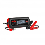 Automatinis, drėgmei atsparus įkroviklis Telwin T-Charge 12 EVO, Li 6/12V, 807850