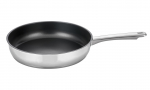 Keptuvė ELO Space, &Oslash; 28 cm, 27528