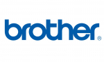 Brother LY2150001 Regristation Clutch (SPEC)