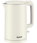 Virdulys Tefal Thermo Protect, KO140AE0, 1,5 L
