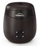 Įkraunamas repelentas nuo uodų THE55XI