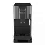 Kavos aparatas Cuisinart EM550E