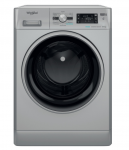 Skalbimo ma&scaron;ina su džiovinimo funkcija Whirlpool FFWDB 964489 SBSV EE, 9 kg /6 kg