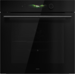 Įmontuojama orkaitė ASKO OTP56BGH