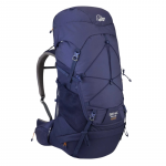 Moteri&scaron;ka kuprinė Lowe Alpine Sirac ND50