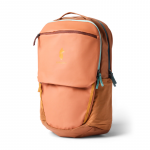 Kuprinė Cotopaxi Allpa 26L Daypack &ndash; Rusva