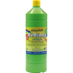 belcolART Redimix 1000ml &Scaron;viesiai žalia
