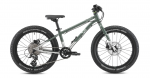 EARLY RIDER Seeker 20