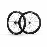 EXAR Anglies pluo&scaron;to ratai Pro DB58