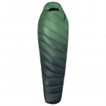Miegmai&scaron;is Marmot Wraptor 30 Regular &ndash; Regular