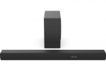 Garso sistema Hisense HS3100, 3.1 kanalo, 480 W, juoda