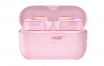 Belaidės ausinės Bose ULTRA OPEN, GEN 2 SKY PINK, 897806-0100
