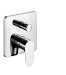 Potinkinis vonios mai&scaron;ytuvas Hansgrohe AXOR Citterio M 34425000