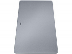 Pjaustymo lentelė BLANCO 227699