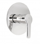 Potinkinis du&scaron;o mai&scaron;ytuvas Rubineta KUBO-1F UNO, PM0001