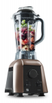 Blenderis G21 Perfection 600873 Rudas