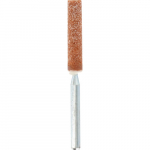 Pjūklo grandinės galandimo akmuo Dremel 454, 4,8 mm, 26150454JA, 3 vnt.