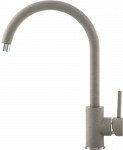 Virtuvinis mai&scaron;ytuvas Kernau KWT 07A Sand 70001