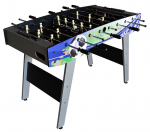 Futbolo stalas TBSM-110348-02, 122 x 61 x 82 cm