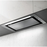 Įmontuojamas gartraukis Elica HIDDEN 2.0 IX/A/60, PRF0092333A