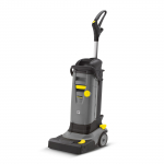 Grindų plovimo įrenginys KARCHER BR 30/4, 1.783-220.0