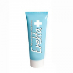 Kremas "Super erekcija" (40 ml)