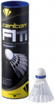 Badmintono skrajukės CARLTON F1TI, 6vnt