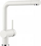 Mai&scaron;ytuvas Blanco Linus, baltas, 516702