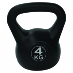 Vinilinė gira Tunturi PE 14TUSCL103, 4kg