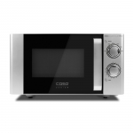 Mikrobangų krosnelė Caso M20 Ecostyle Pro, 03311