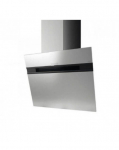 Gartraukis Elica STRIPE IX/A/60/LX, PRF0100992C