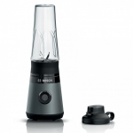 Trintuvas Bosch VitaPower MMB2111S