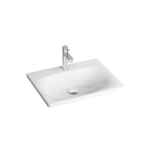 Keraminis praustuvas Ravak Balance 600 XJX01260000