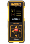 Tolimatis DeWALT DW03050 Laser Distance Measurer