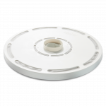 Higienos diskas Venta 1x, 2121500