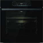 Įmontuojama orkaitė Gorenje BOS6737E20FBG