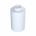 Pakaitinė geriamo vandens filtro kasetė Aquaphor JS 500