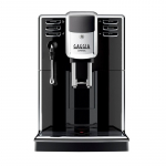 Kavos aparatas Gaggia Anima CMF Barista Plus, RI8760/02