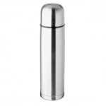 Termosas HELIOS Sport 0.75 l