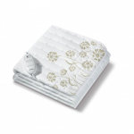 &Scaron;ildoma paklodė Beurer TS23