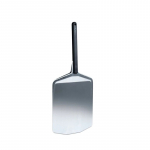 Picos ližė Ooni 30.5cm, UU-P0A400