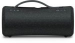 Belaidė garso kolonėlė Sony SRS-XG300B